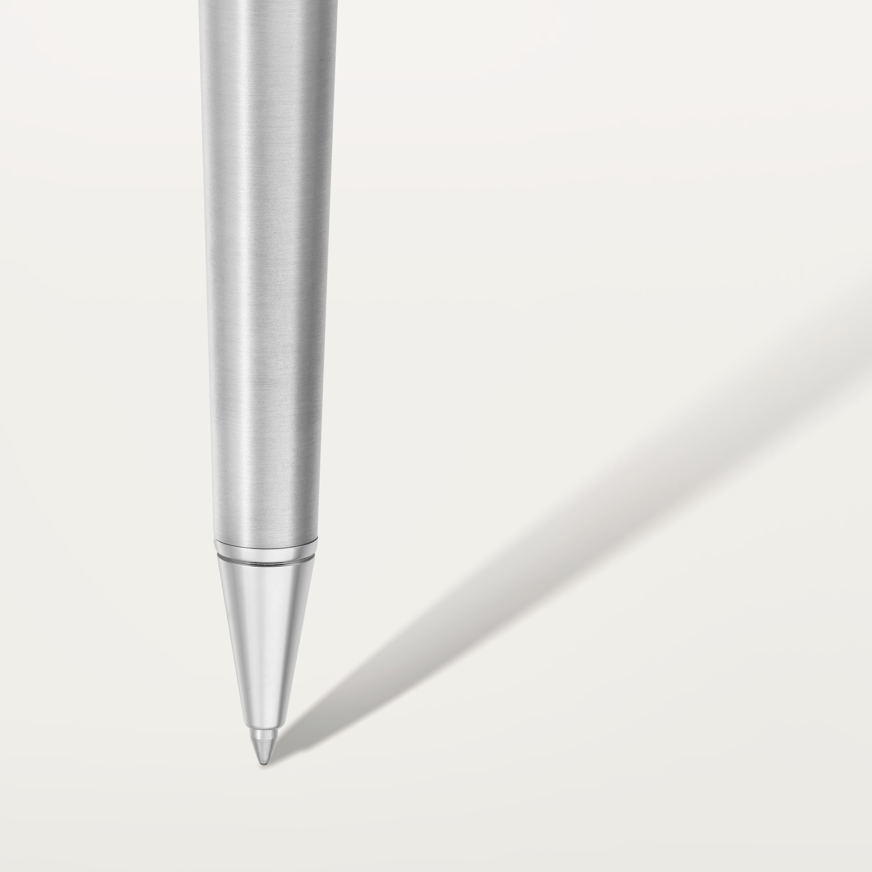 Santos de Cartier ballpoint pen