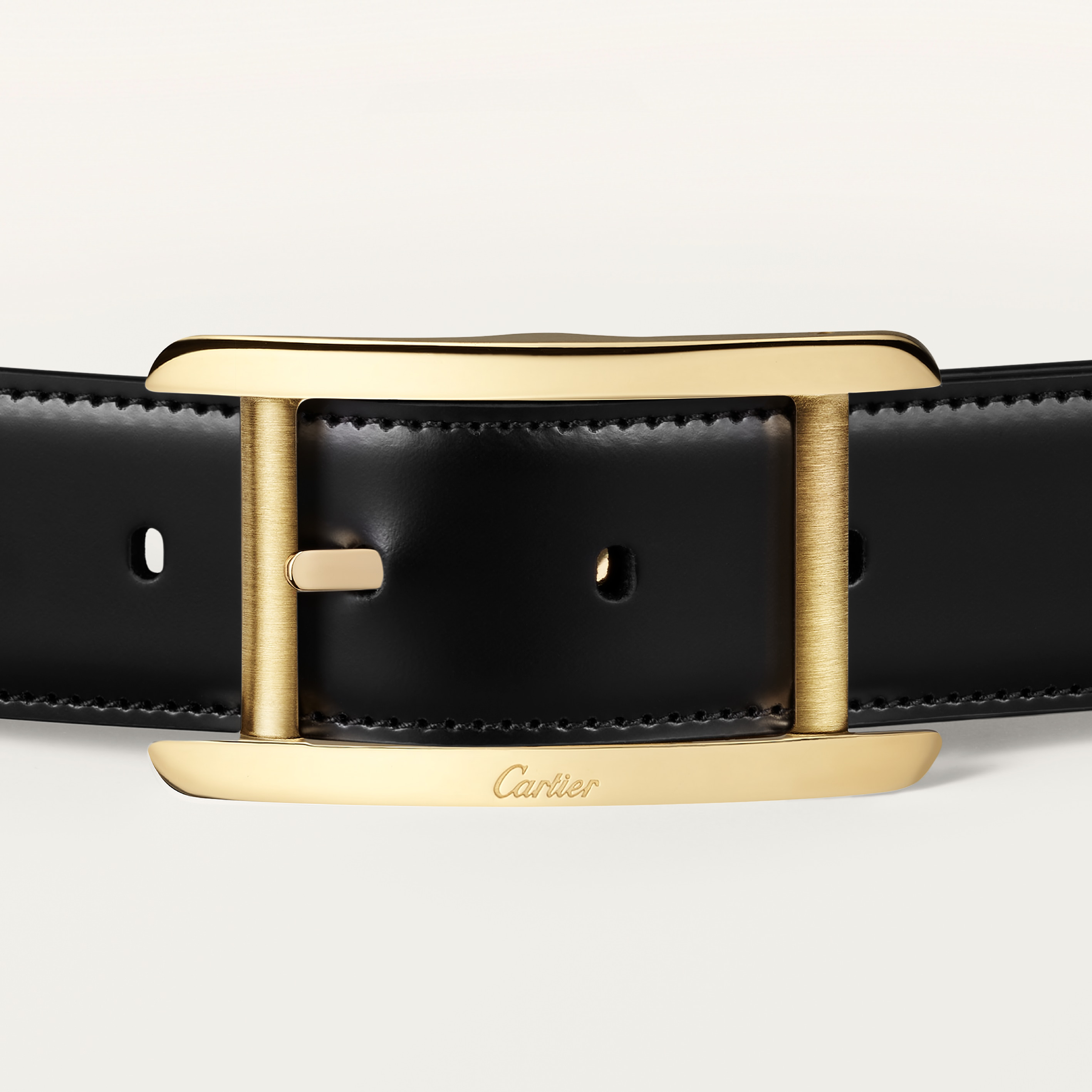 Belt, Tank de Cartier