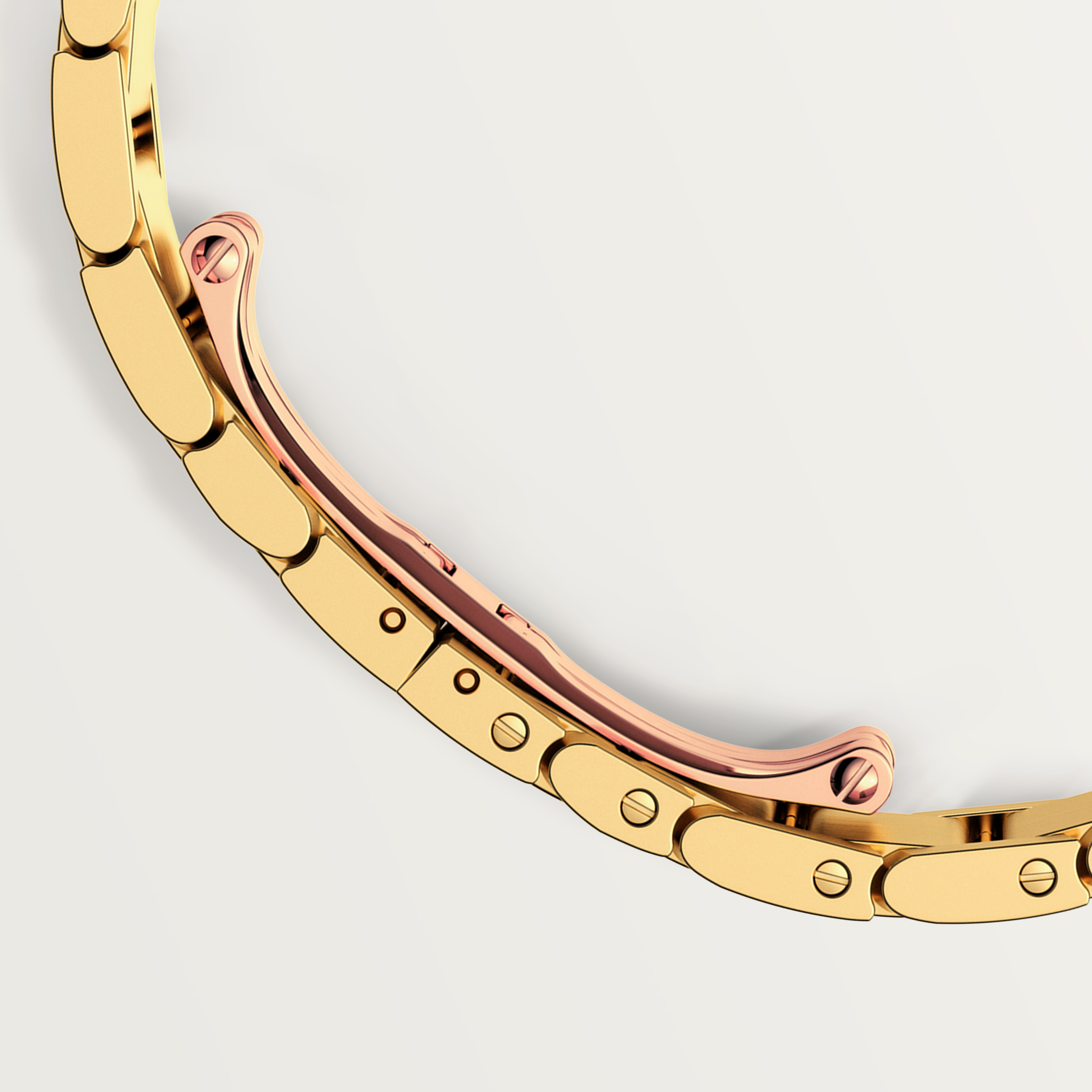 Tank Fran&ccedil;aise watch, image 6