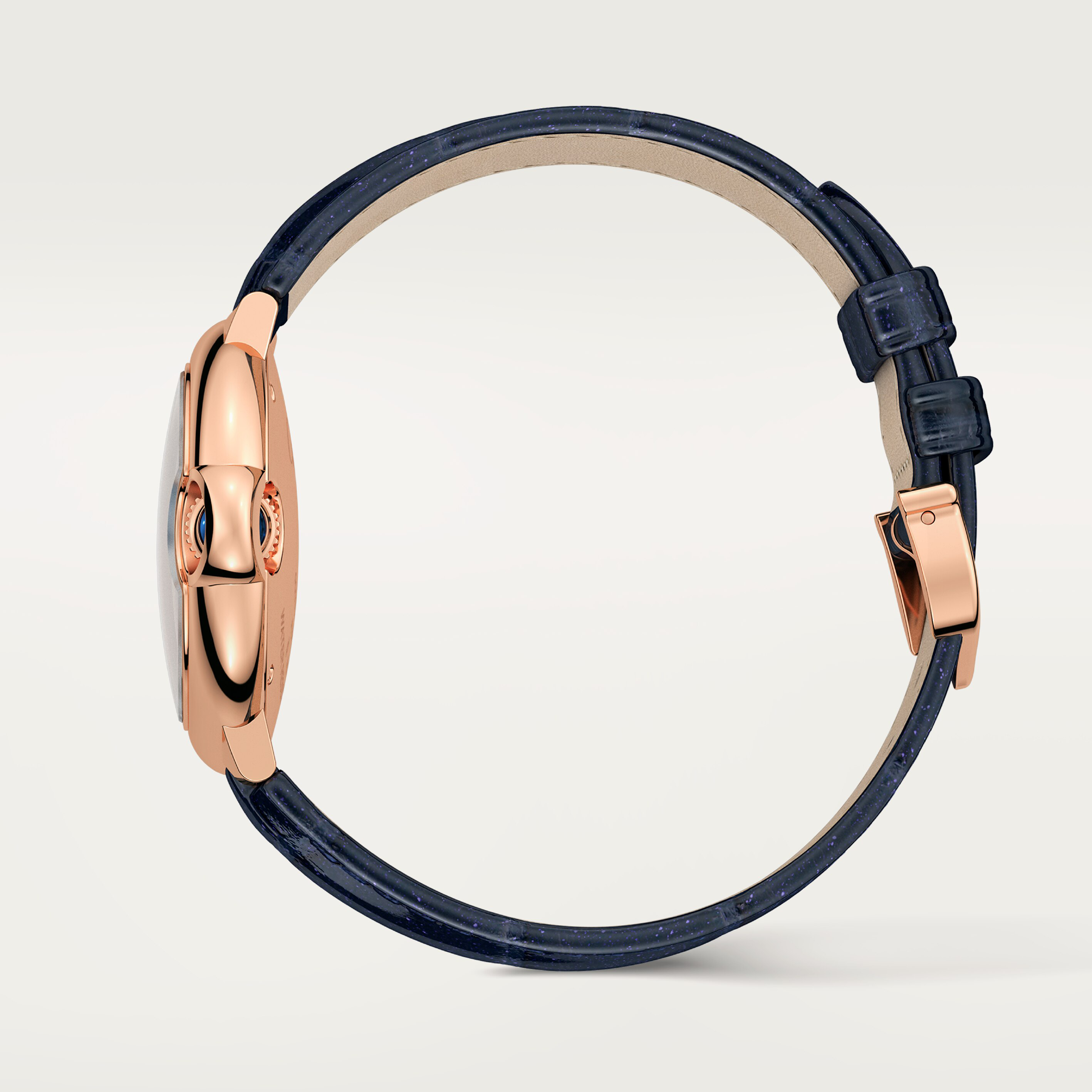 Ballon Bleu de Cartier watch, image 6