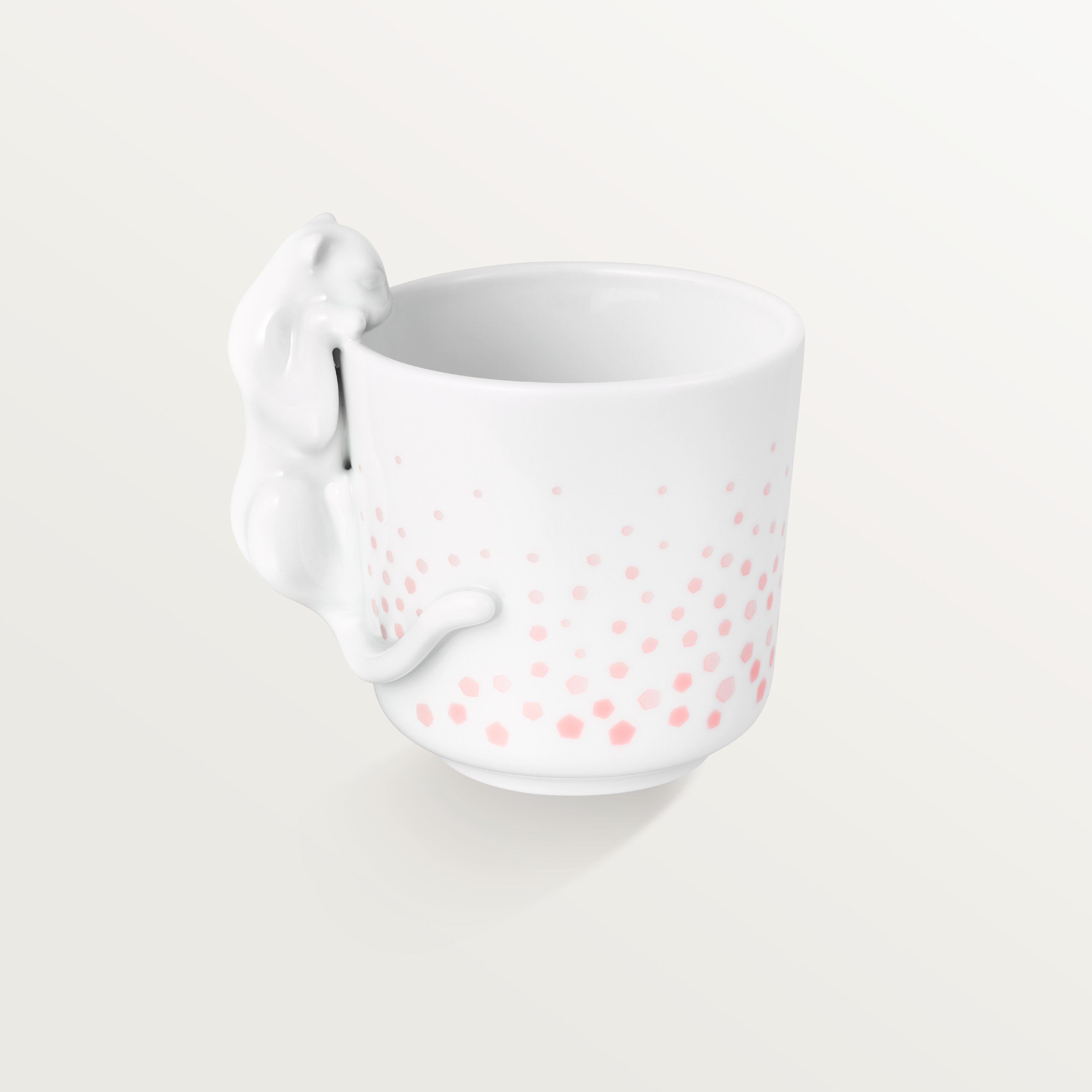 Cartier Baby 3-piece panther set, image 5