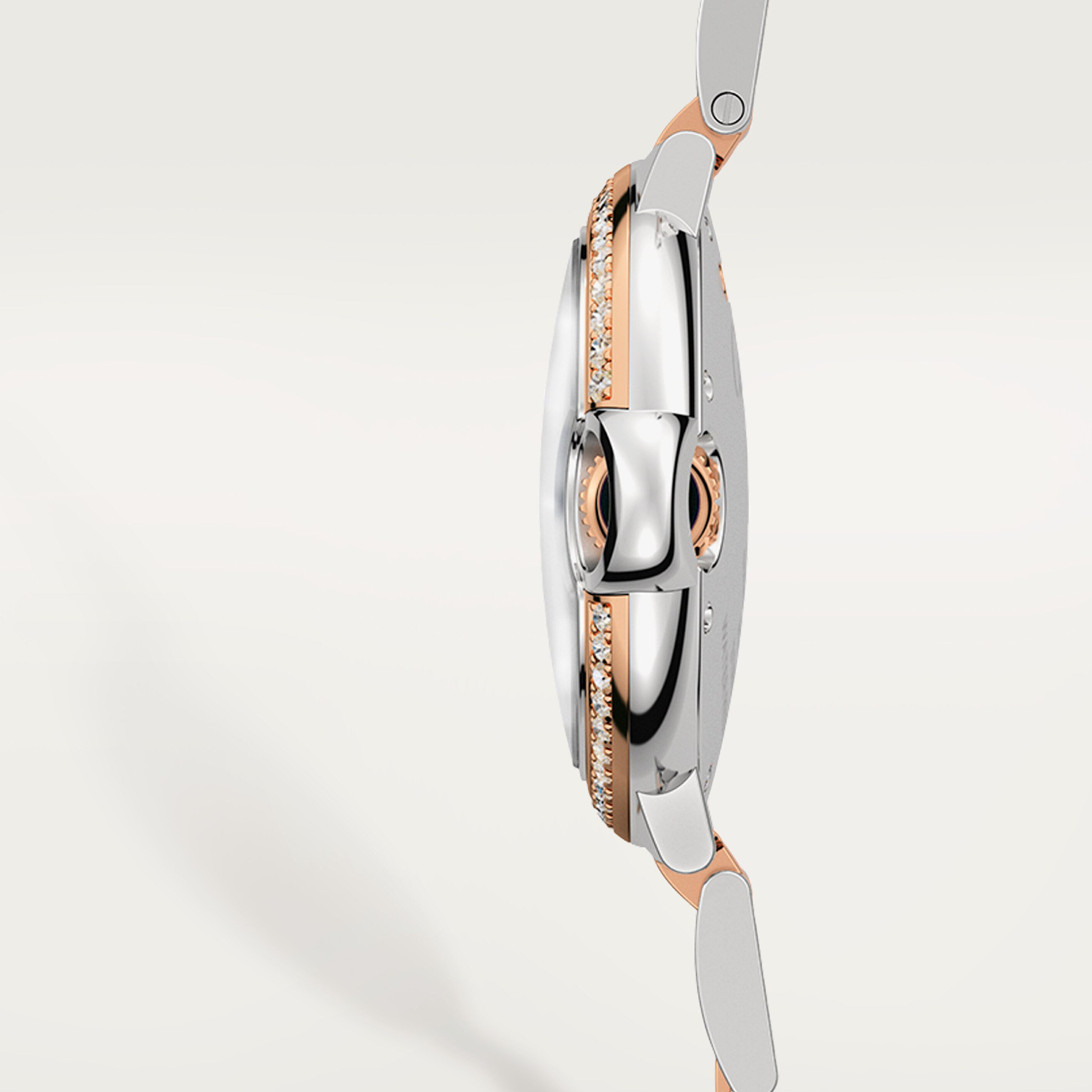 Ballon Bleu de Cartier watch, image 5