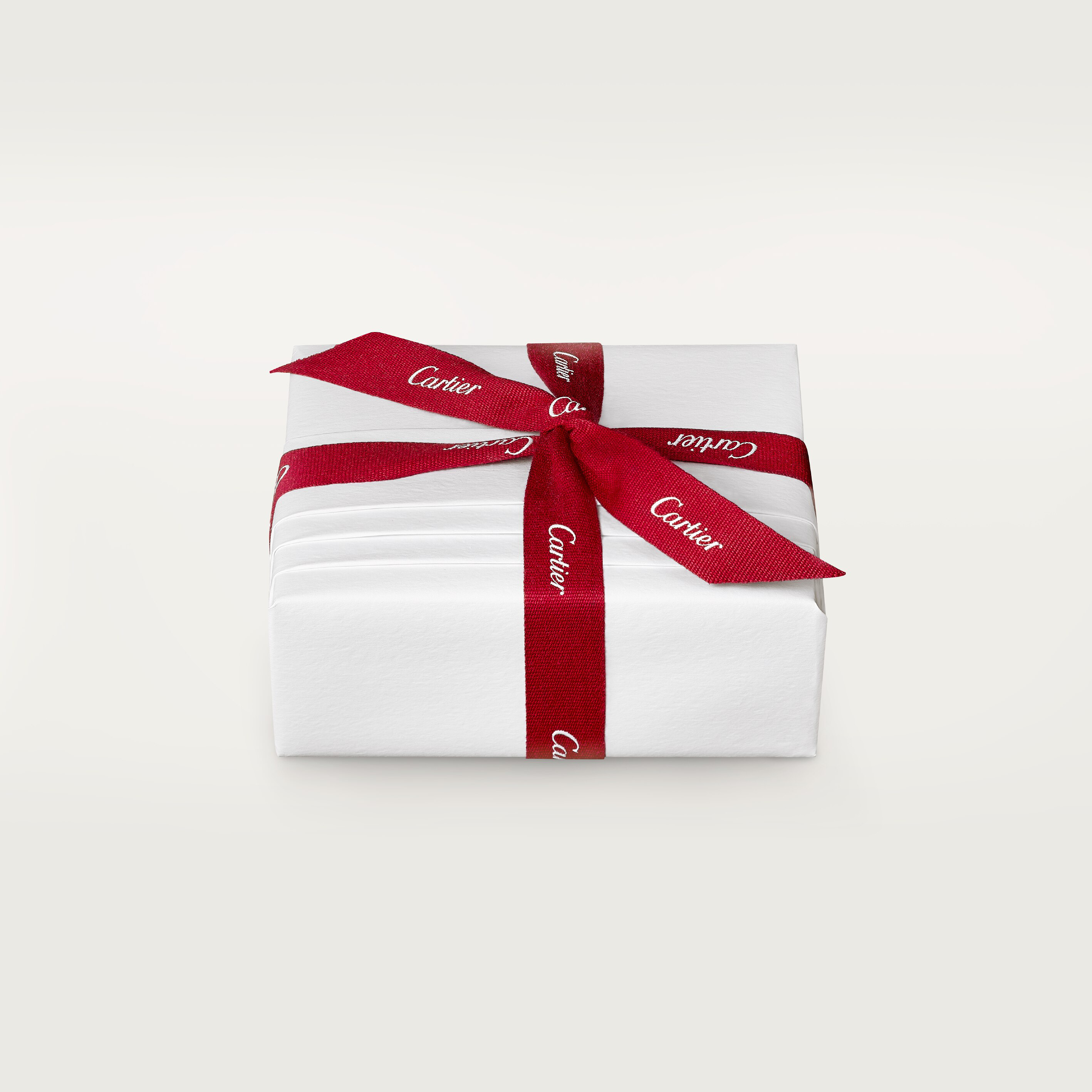 Clash [Un]limited chain pocket gem, image 6