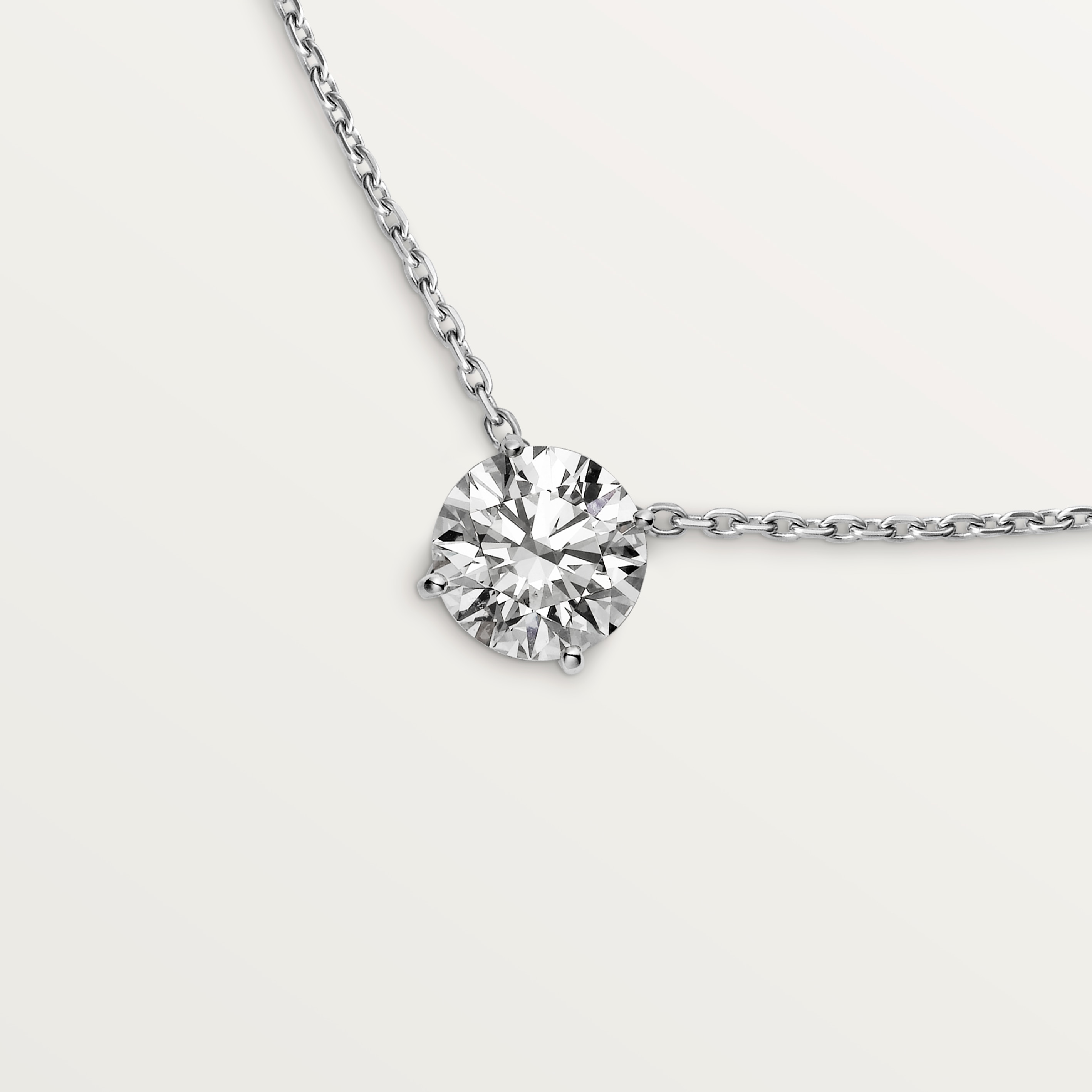 Necklace 1895