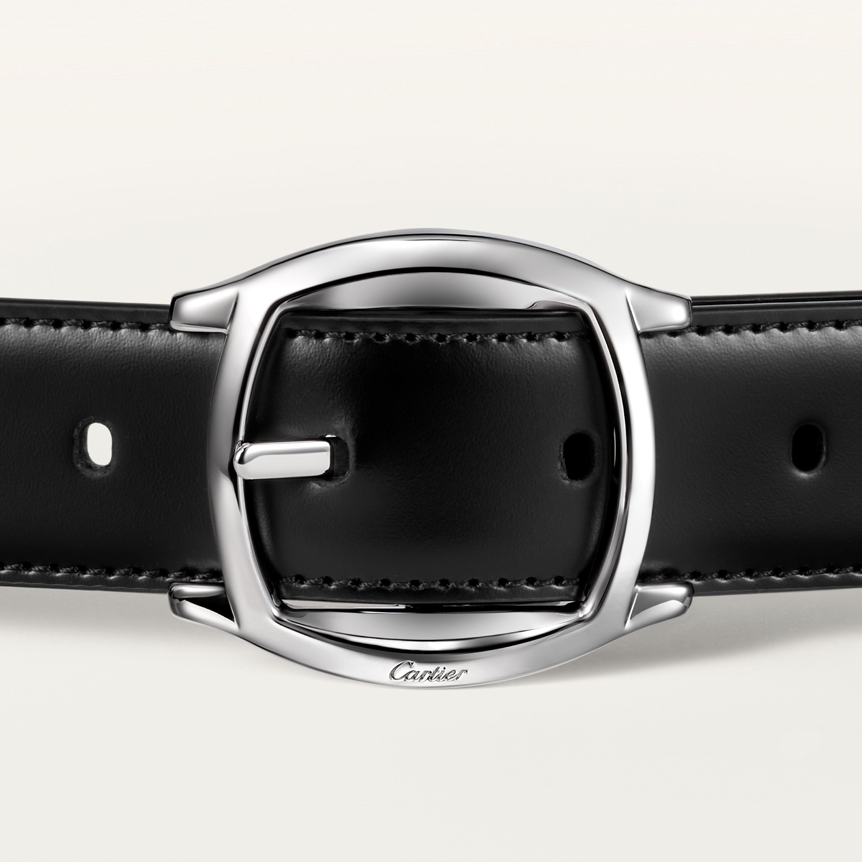 Belt, Drive de Cartier, image 6