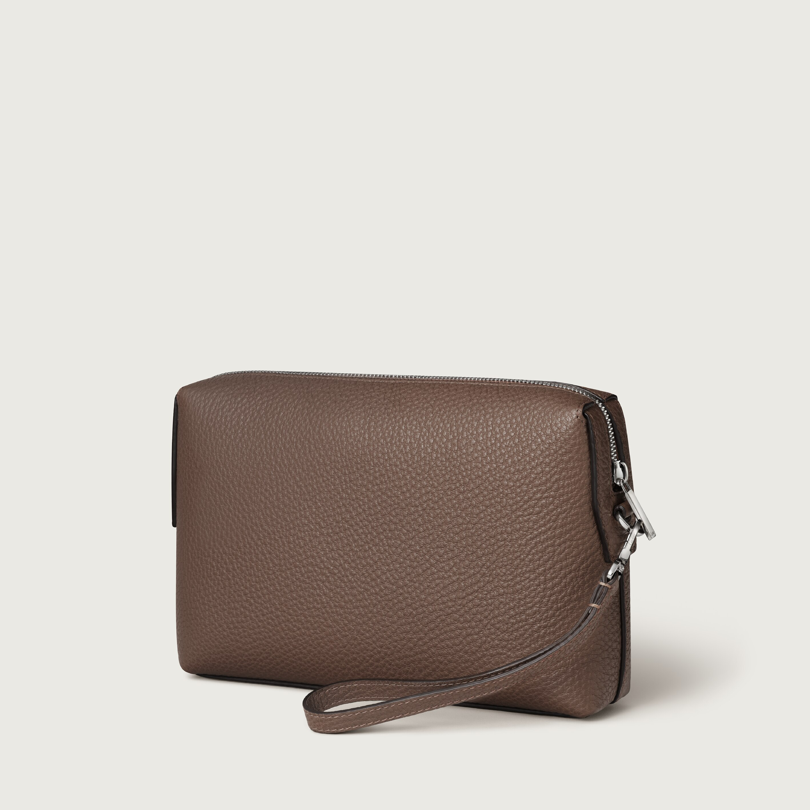 Pouch, Must, image 5