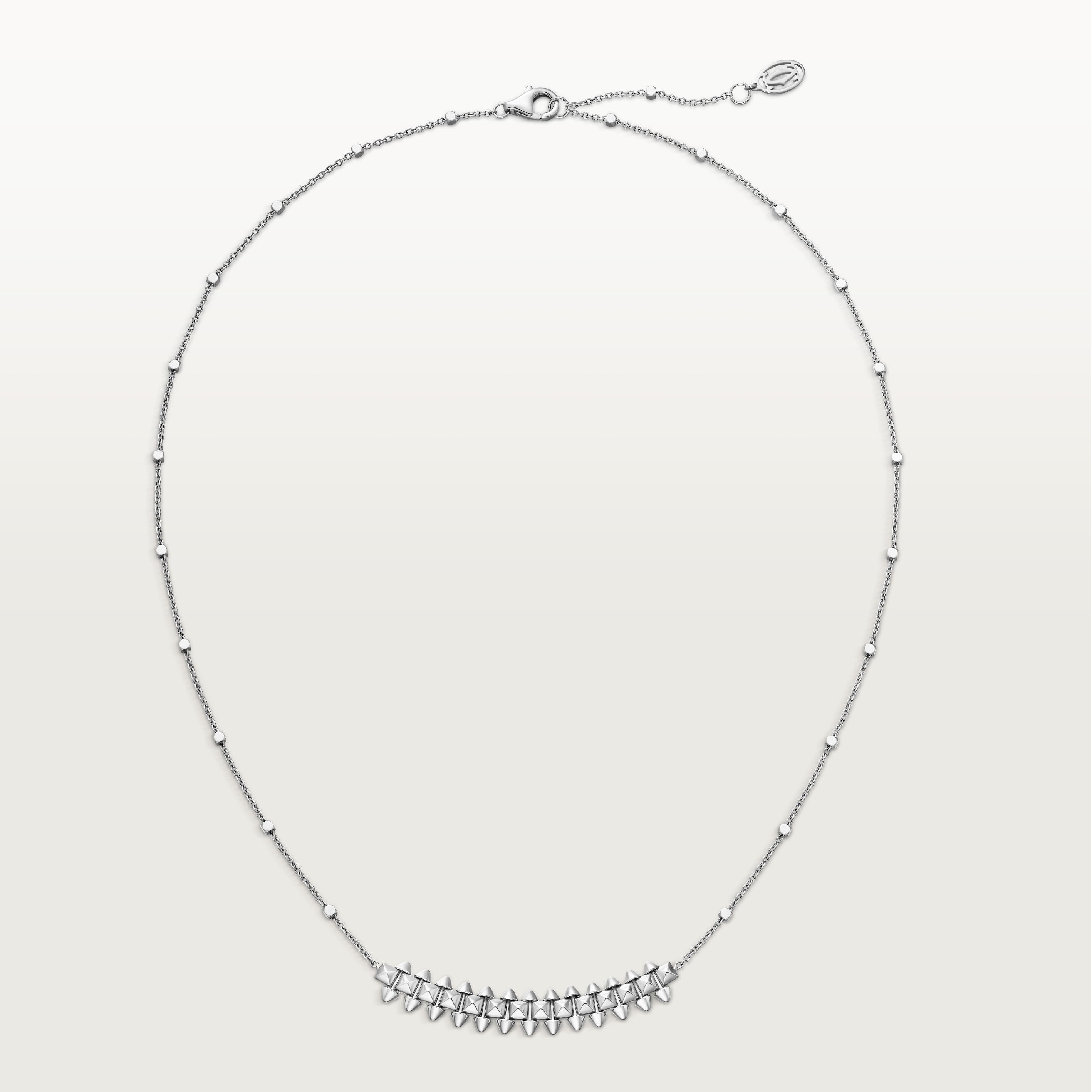 Clash de Cartier pendant, small model , image 6