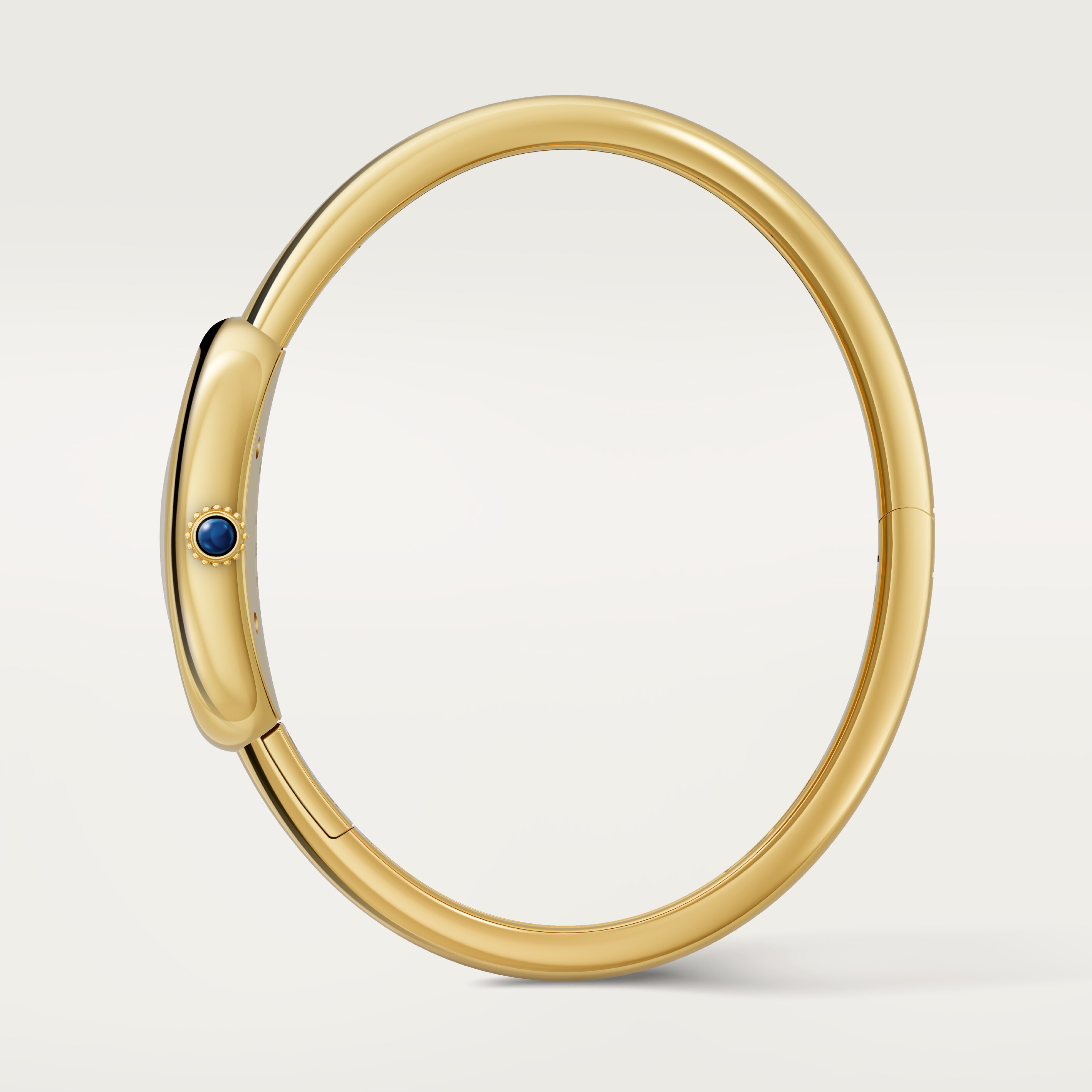 Baignoire watch, image 3